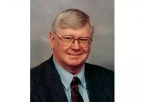 Rod Wightman - State Farm Insurance Agent in Summersville, WV